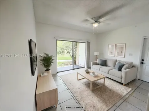 1701 NW 96th Terrace Pembroke Pines FL 33024