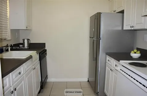 1701 NW 96th Terrace Pembroke Pines FL 33024