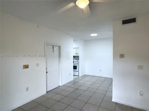 1701 NW 96th Terrace Pembroke Pines FL 33024