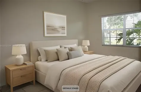 1701 NW 96th Terrace Pembroke Pines FL 33024