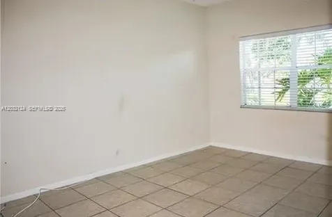 1701 NW 96th Terrace Pembroke Pines FL 33024