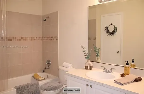 1701 NW 96th Terrace Pembroke Pines FL 33024