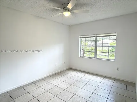 1701 NW 96th Terrace Pembroke Pines FL 33024