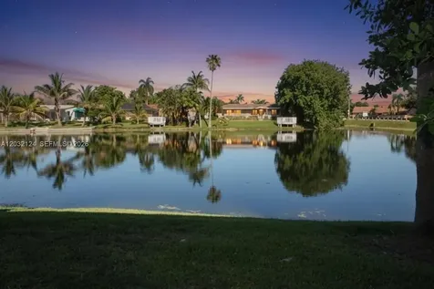 1701 NW 96th Terrace Pembroke Pines FL 33024