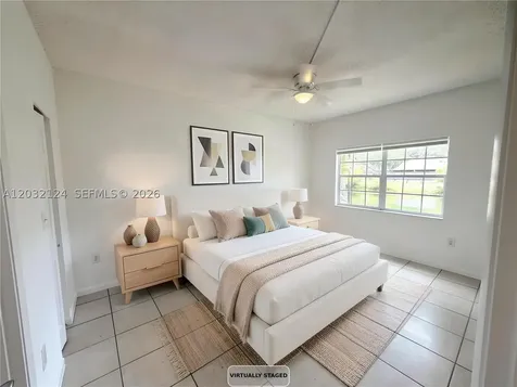 1701 NW 96th Terrace Pembroke Pines FL 33024