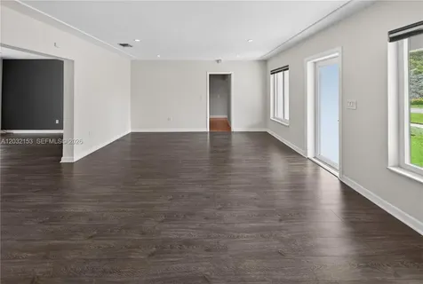 10025 NE 3rd Avenue Miami Shores FL 33138