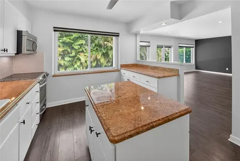 10025 NE 3rd Avenue Miami Shores FL 33138