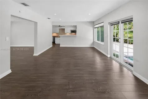 10025 NE 3rd Avenue Miami Shores FL 33138