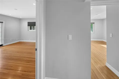10025 NE 3rd Avenue Miami Shores FL 33138