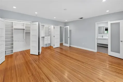 10025 NE 3rd Avenue Miami Shores FL 33138