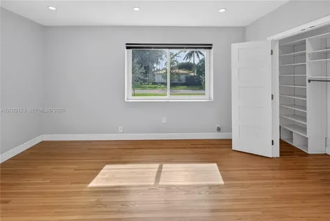 10025 NE 3rd Avenue Miami Shores FL 33138