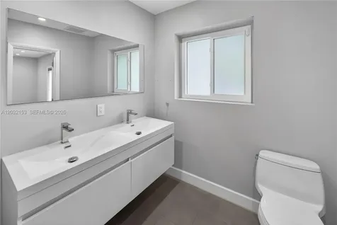 10025 NE 3rd Avenue Miami Shores FL 33138