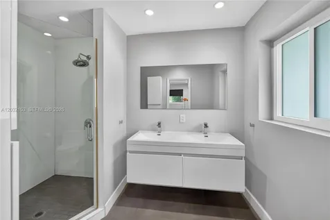10025 NE 3rd Avenue Miami Shores FL 33138