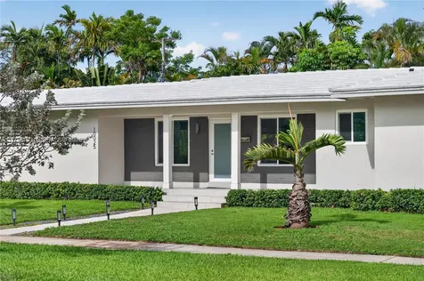 10025 NE 3rd Avenue Miami Shores FL 33138