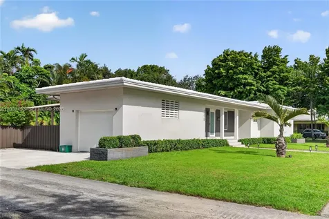 10025 NE 3rd Avenue Miami Shores FL 33138