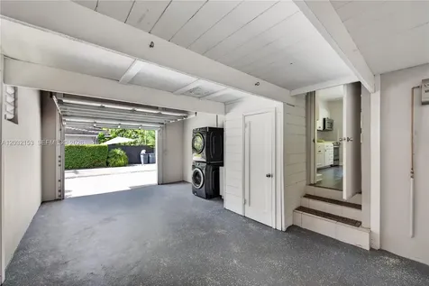 10025 NE 3rd Avenue Miami Shores FL 33138
