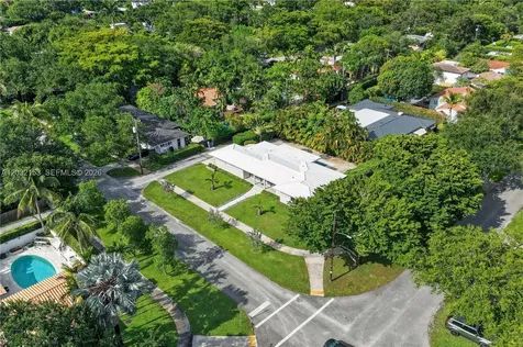 10025 NE 3rd Avenue Miami Shores FL 33138
