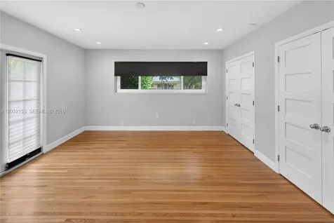 10025 NE 3rd Avenue Miami Shores FL 33138