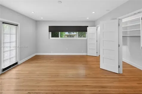 10025 NE 3rd Avenue Miami Shores FL 33138