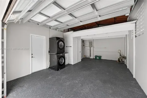 10025 NE 3rd Avenue Miami Shores FL 33138