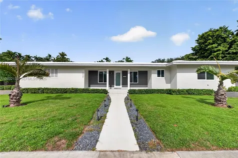 10025 NE 3rd Avenue Miami Shores FL 33138
