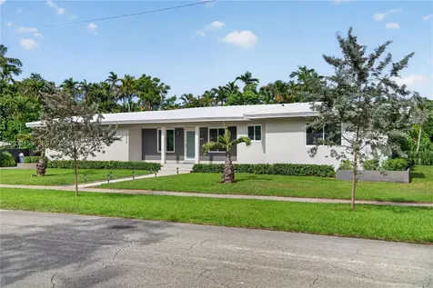 10025 NE 3rd Avenue Miami Shores FL 33138