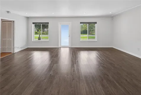 10025 NE 3rd Avenue Miami Shores FL 33138