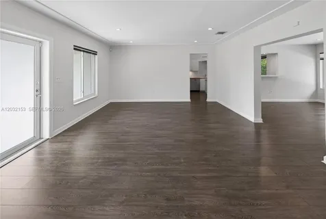 10025 NE 3rd Avenue Miami Shores FL 33138