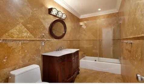 15620 SW 87th Court Palmetto Bay FL 33157