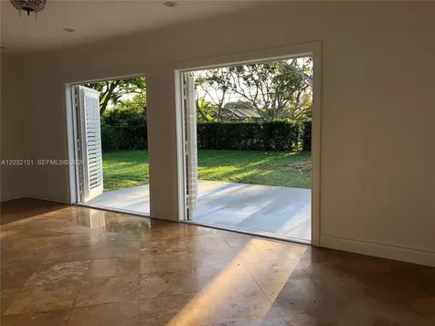 15620 SW 87th Court Palmetto Bay FL 33157
