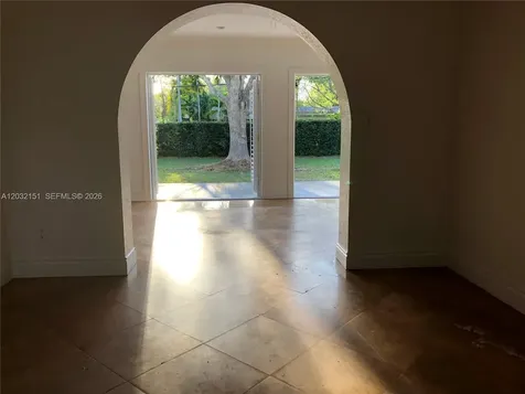 15620 SW 87th Court Palmetto Bay FL 33157