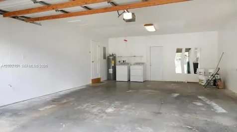 15620 SW 87th Court Palmetto Bay FL 33157