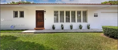 15620 SW 87th Court Palmetto Bay FL 33157