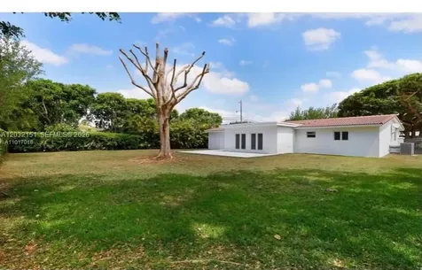 15620 SW 87th Court Palmetto Bay FL 33157
