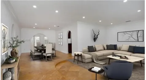 15620 SW 87th Court Palmetto Bay FL 33157