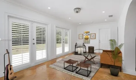15620 SW 87th Court Palmetto Bay FL 33157