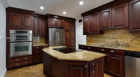 15620 SW 87th Court Palmetto Bay FL 33157