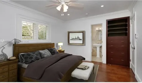 15620 SW 87th Court Palmetto Bay FL 33157