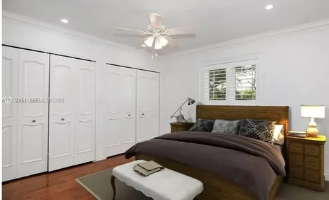 15620 SW 87th Court Palmetto Bay FL 33157