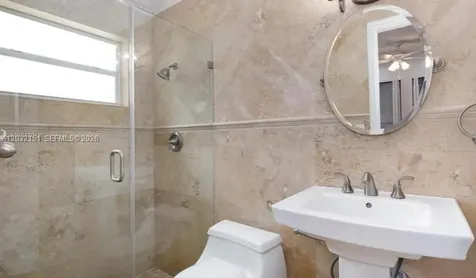 15620 SW 87th Court Palmetto Bay FL 33157