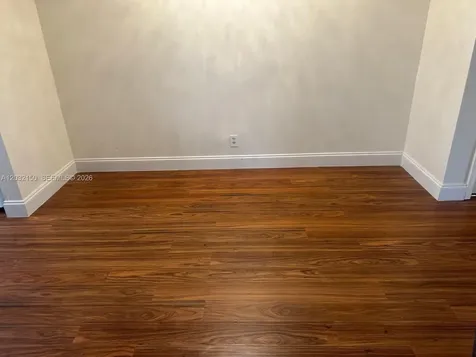160 NE 8th Avenue Hallandale Beach FL 33009