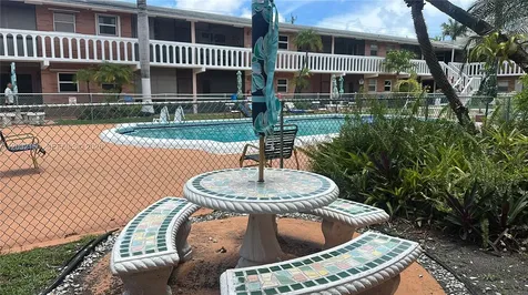 160 NE 8th Avenue Hallandale Beach FL 33009
