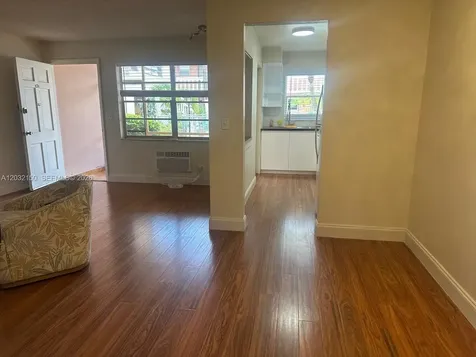 160 NE 8th Avenue Hallandale Beach FL 33009