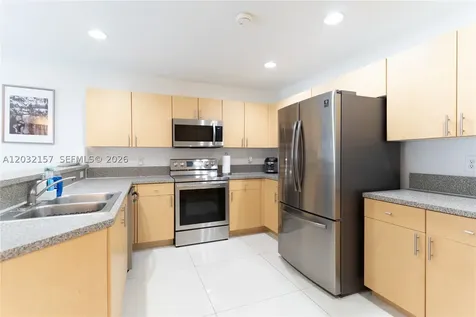 7907 N Silverado Circle Davie FL 33024