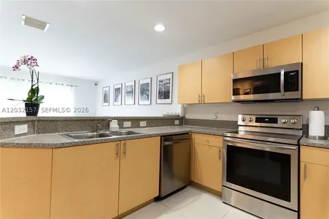 7907 N Silverado Circle Davie FL 33024