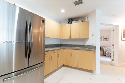 7907 N Silverado Circle Davie FL 33024