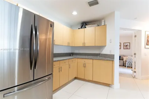 7907 N Silverado Circle Davie FL 33024