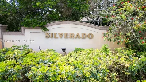 7907 N Silverado Circle Davie FL 33024