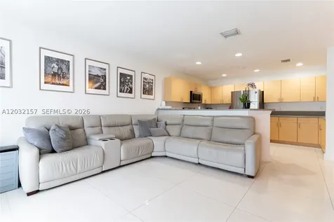 7907 N Silverado Circle Davie FL 33024