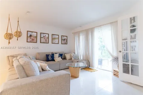 7907 N Silverado Circle Davie FL 33024